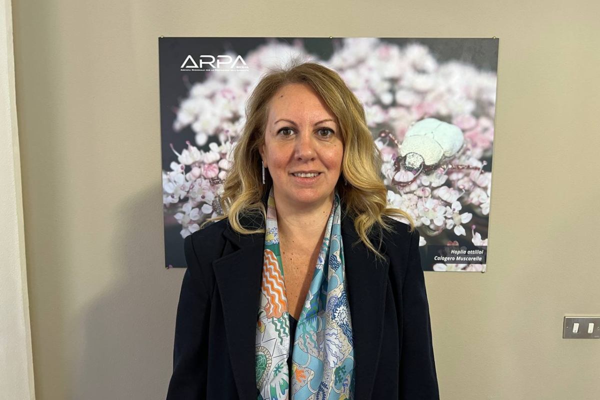 Maltrattamento animali, Savarino: “Proporrò costituzione di parte civile della Regione per l’uccisione della cagnolina a Siracusa”