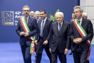 Comuni, nodo investimenti nella fase post Pnrr: serve supporto per progettazione e realizzazione