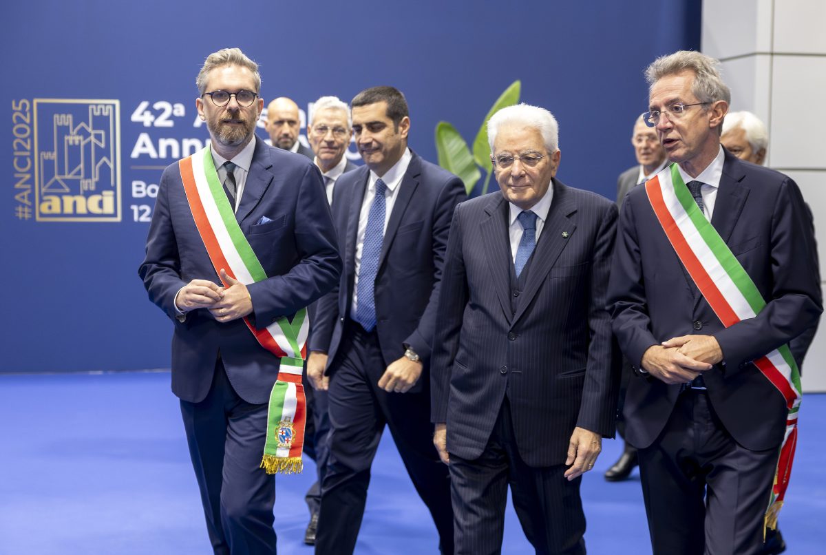 Comuni, nodo investimenti nella fase post Pnrr: serve supporto per progettazione e realizzazione