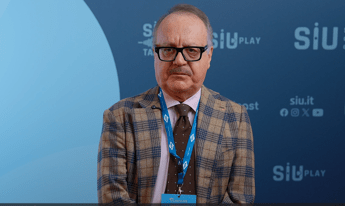 Medicina, Mirone (Siu): “Urologo più attento al dialogo nel percorso di cura”