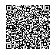 Da Gaza fino in Sicilia: al Teatro Stabile di Mascalucia incontro con lo psicoterapeuta palestinese Abushawish Da Gaza fino in Sicilia: al Teatro Stabile di Mascalucia incontro con lo psicoterapeuta palestinese Abushawish