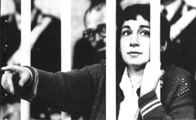 BR, morta Anna Laura Braghetti: fu la carceriera di Aldo Moro