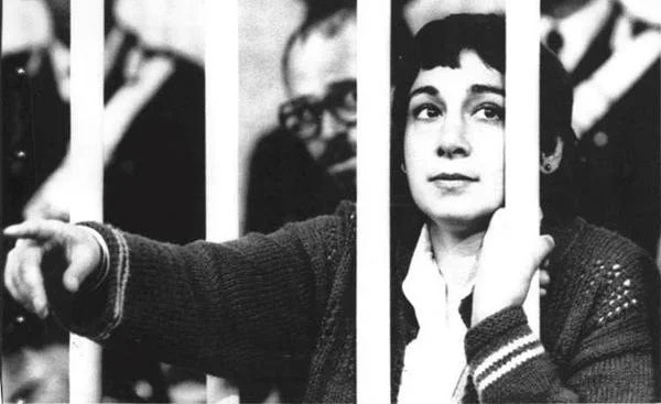 BR, morta Anna Laura Braghetti: fu la carceriera di Aldo Moro
