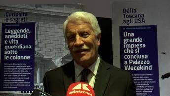 Inps, Di Matteo: “Vuole aprirsi alla collettività”