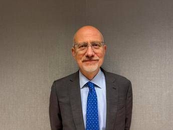 Farmaci, Olivotto (UniFi): “Mavacamten riduce ostruzione cardiomiopatia ipertrofica”