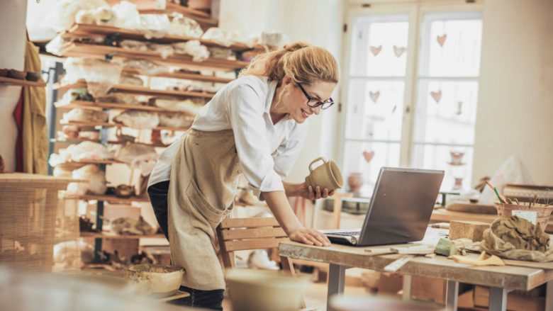 Made in Italy: l’eccellenza non basta più. È il momento di organizzare la crescita e aumentare le vendite