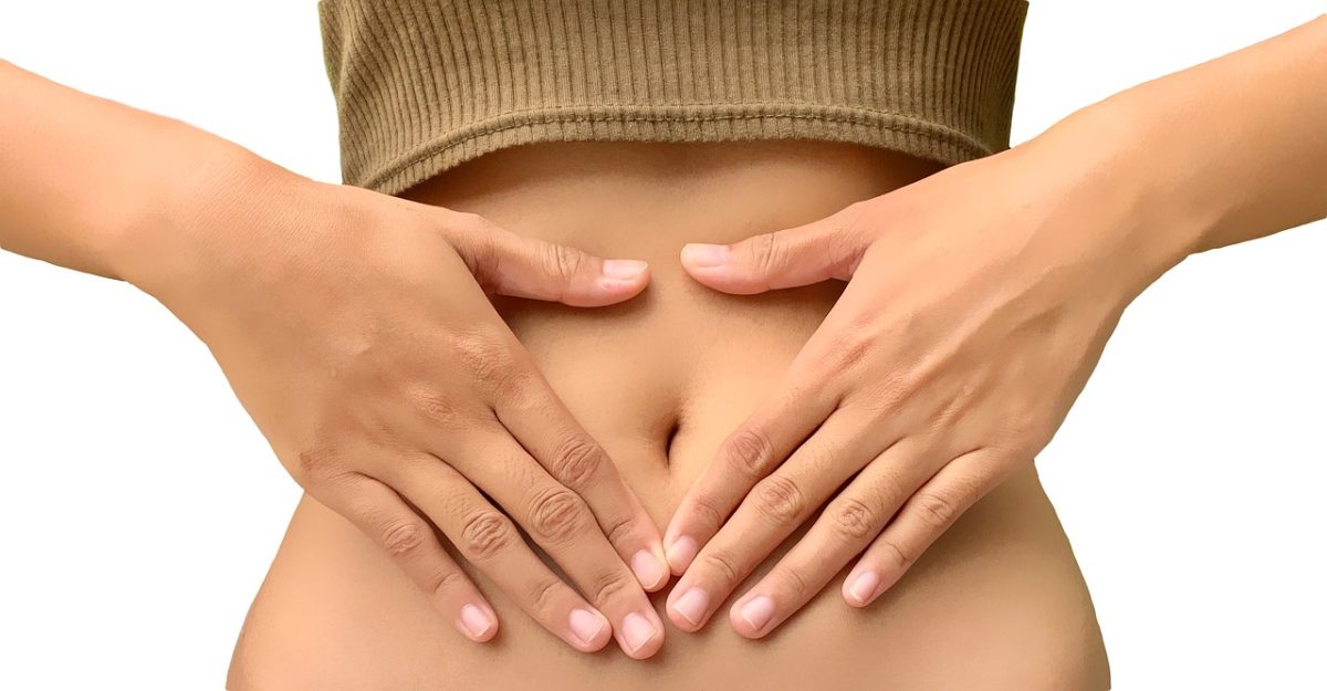Il tumore del colon-retto in aumento tra i giovani: microbiota sotto la lente