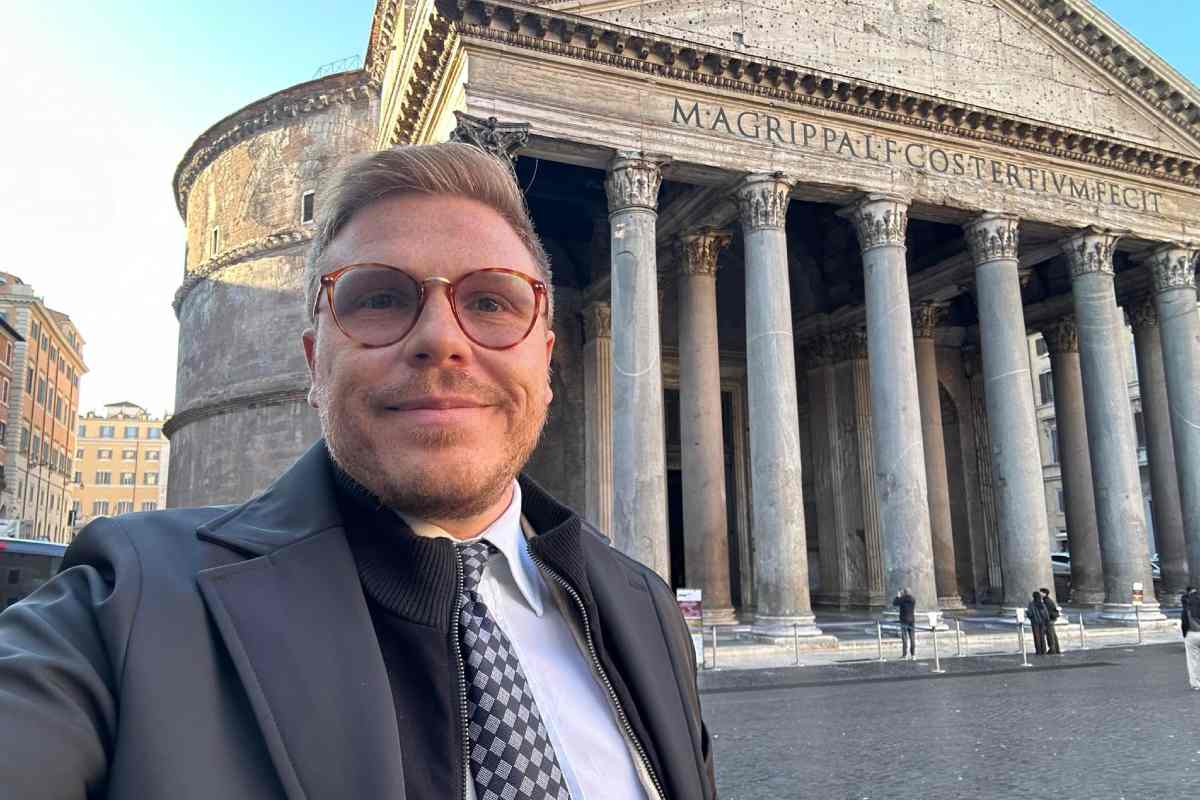 Caso Italo-Belga, La Vardera: “Va tolta la concessione, lo conferma Antimafia regionale”