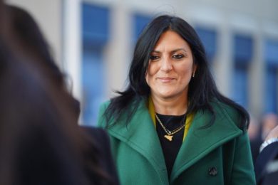 VIDEO – Stretto di Messina, Marano (M5s): “Fondo da 20 milioni in manovra per ridurre i costi del traghetto”