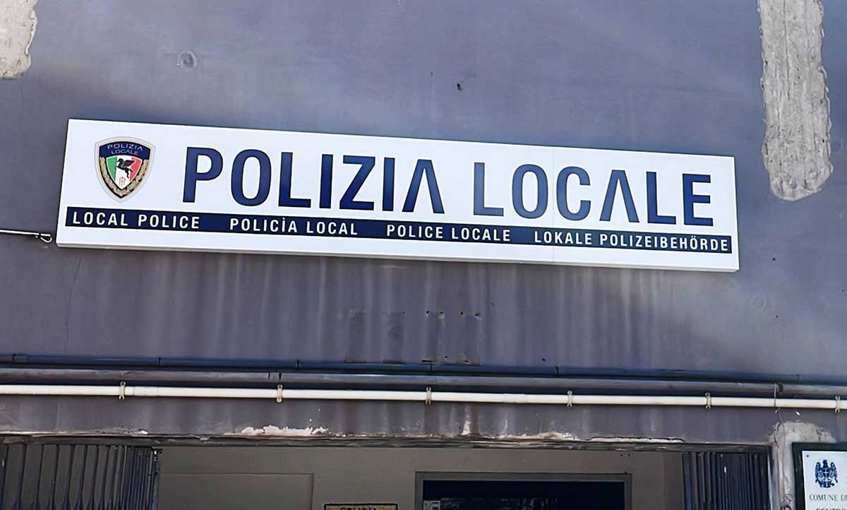 A Caltagirone assunzioni dei Vigili bloccate. Roccuzzo: “Serve deroga a limiti di spesa”