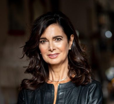 Laura Boldrini (Pd): “Collaborazione tra donne fa bene al Paese”