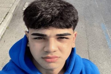 La Sicilia sconvolta dall’ennesimo incidente mortale, addio a Loris Incognito: “Ragazzo dolce e gentile”