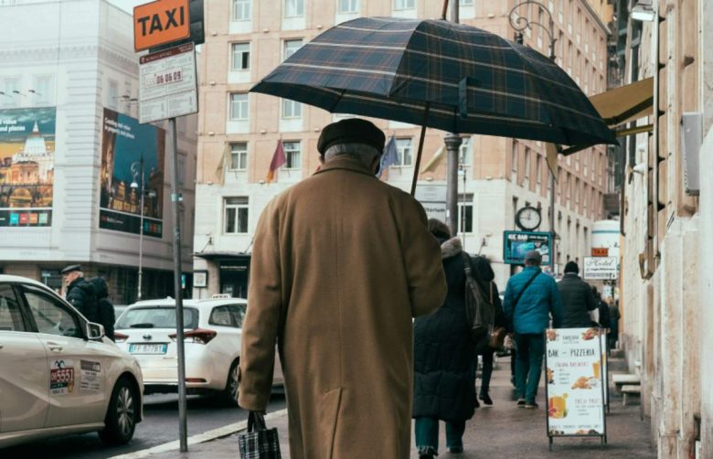 Weekend all’insegna dell’instabilità in Sicilia, poi arriva il ciclone di Natale: le previsioni