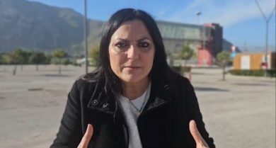 VIDEO | Fico presidente della Regione in Campania, Marano: “Alternativa al centrodestra è possibile”