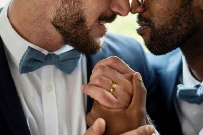 Matrimonio omosessuale e pensione di reversibilità
