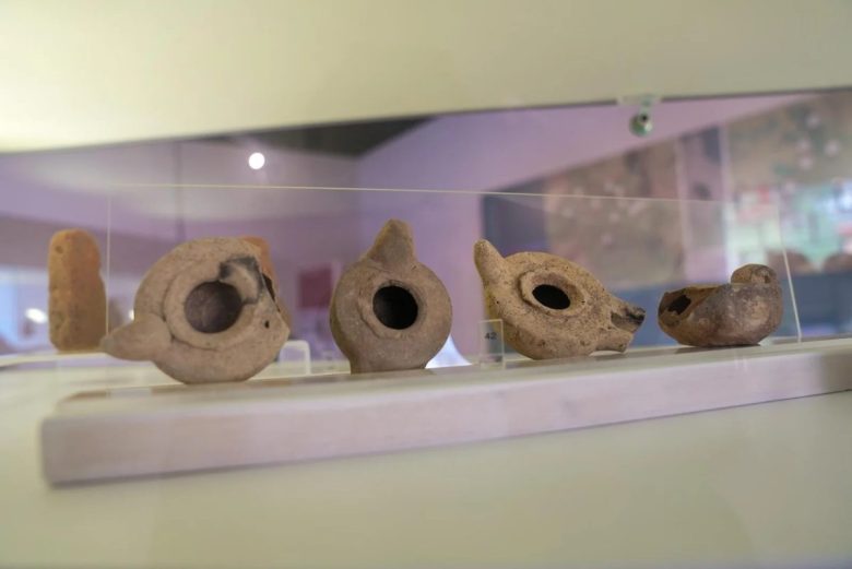 L’identità culturale di Ventimiglia di Sicilia custodita nei Musei Civico e della Montagna