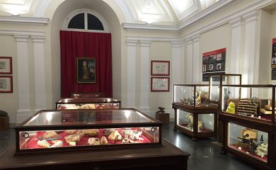 Tornano le Giornate Fai per le scuole in Sicilia: ecco i luoghi aperti alle visite