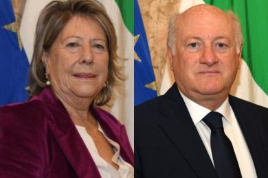 La Dc fuori dalla Giunta Schifani, il rammarico del partito: “Noi sempre leali”