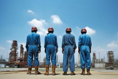 Offerte di lavoro in Sicilia, ecco le principali posizioni aperte del 22 novembre