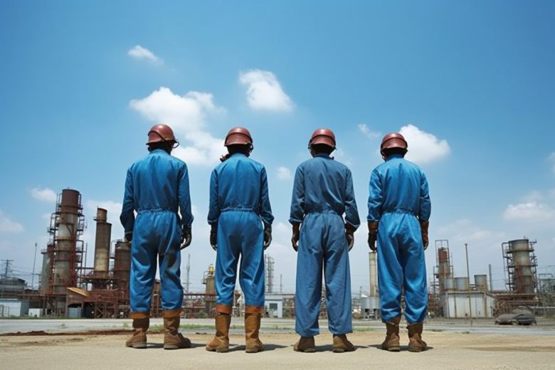 In Sicilia cresce la Naspi, calano le imprese e il gap con il Nord sul Pil aumenta ancora