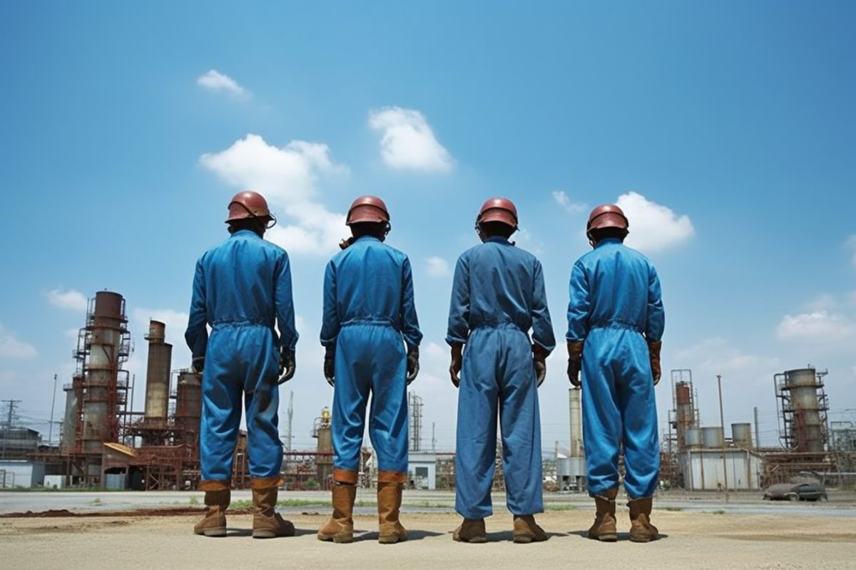 In Sicilia cresce la Naspi, calano le imprese e il gap con il Nord sul Pil aumenta ancora