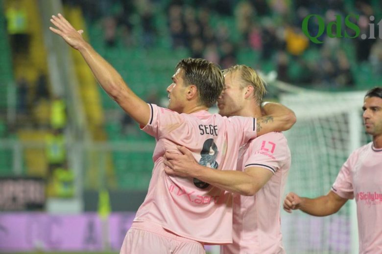 Serie B, Monza e Frosinone in casa.  Il Palermo affronta l’ex Dionisi a Empoli