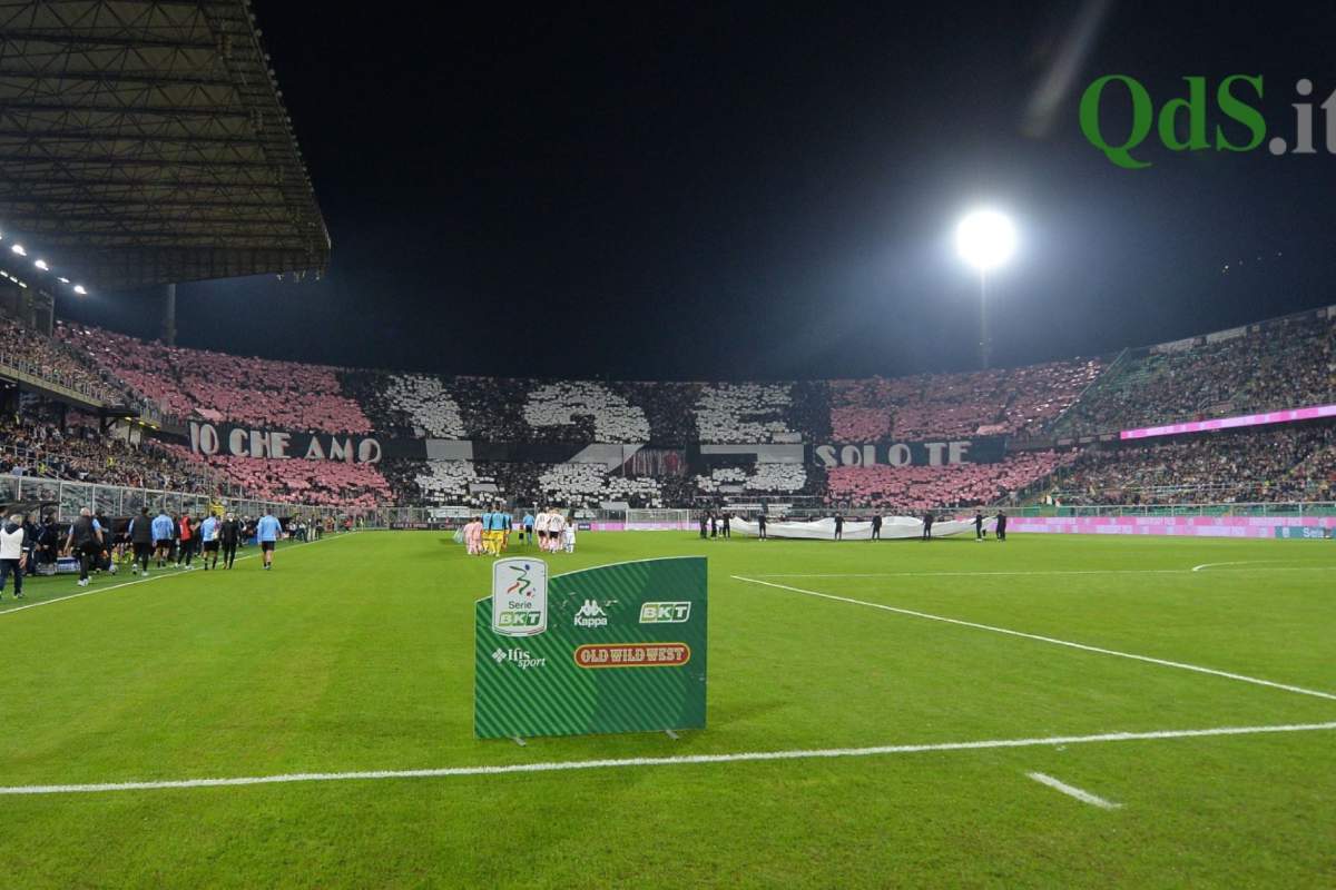 Serie B, Modena riparte ma il Monza insegue. Frosinone terzo, Palermo show per i 125 anni Serie B, Modena riparte ma il Monza insegue. Frosinone terzo, Palermo show per i 125 anni