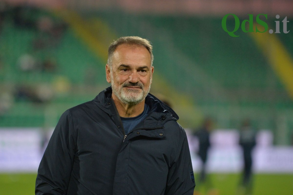 Palermo-Pescara 5-0, gli scatti più belli del match del “Barbera” – FOTO Palermo-Pescara 5-0, gli scatti più belli del match del “Barbera” – FOTO