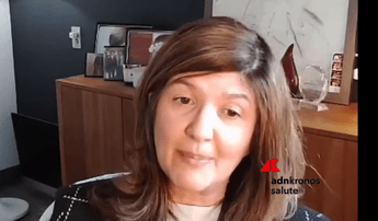 Malattie rare, Pasinelli (Arisla): “Una cura diversa per ogni tipo di Sla”