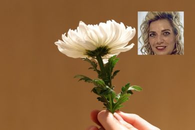 Ancora una vittima della strada in Sicilia, Patrizia muore un mese dopo l’incidente sulla Palermo-Catania