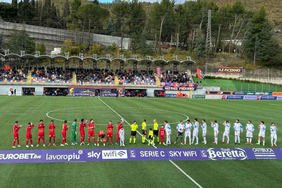 Il Catania va sempre più “Forte”, Picerno battuto 1-0. Le pagelle Il Catania va sempre più “Forte”, Picerno battuto 1-0. Le pagelle