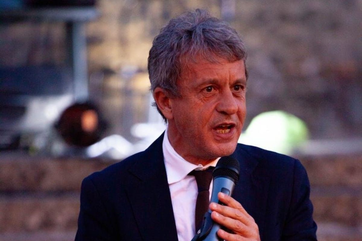 Primarie centrosinistra, Avs accoglie l’invito di La Vardera: “No a candidati in passato col centrodestra o Dc”