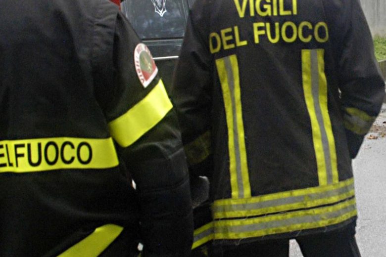 Castelbuono, trovato morto l’uomo scomparso ieri da casa