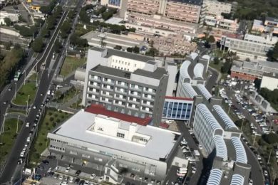 Catania, domani mattina i test di Medicina. Il Comune si appella agli automobilisti a non intralciare la viabilità