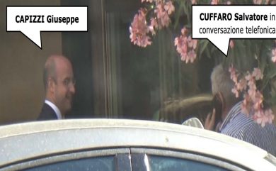 Appalti, l’influenza dei politici sulle commissioni di gara: i casi emblematici svelati dalla maxi inchiesta