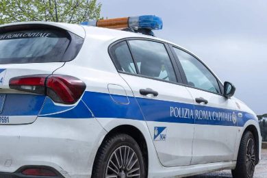 Morto in ospedale tre giorni dopo l’arresto, i parenti si scagliano sulle auto