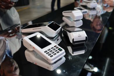 VIDEO | Dal 1° gennaio i negozi dovranno collegare cassa e POS: ecco perché e cosa cambia