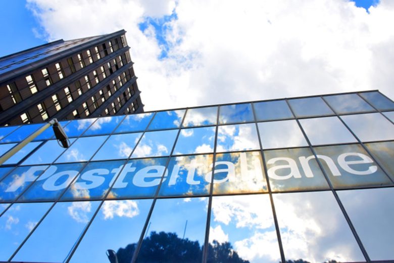 Poste Italiane, pioggia di assunzioni nel 2026: si cercano portalettere