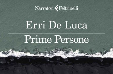 Una lettura sorprendente