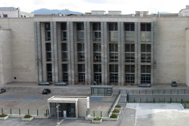 Inchiesta appalti, è l’ora dell’interrogatorio dello storico collaboratore di Cuffaro Vito Raso: “Contro di me accuse infamanti”