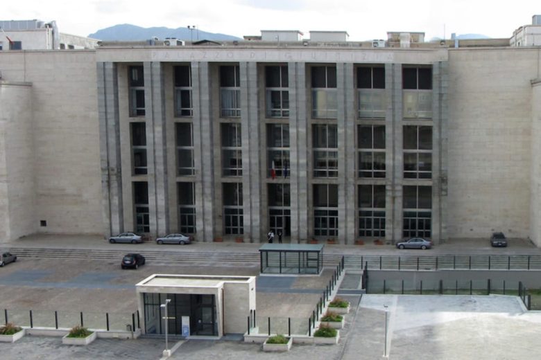 Inchiesta di Palermo, Dussmann: “Confermata la totale estraneità dell’azienda”