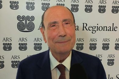 Mozione di sfiducia, Schifani: “Ne parleremo in aula martedì”