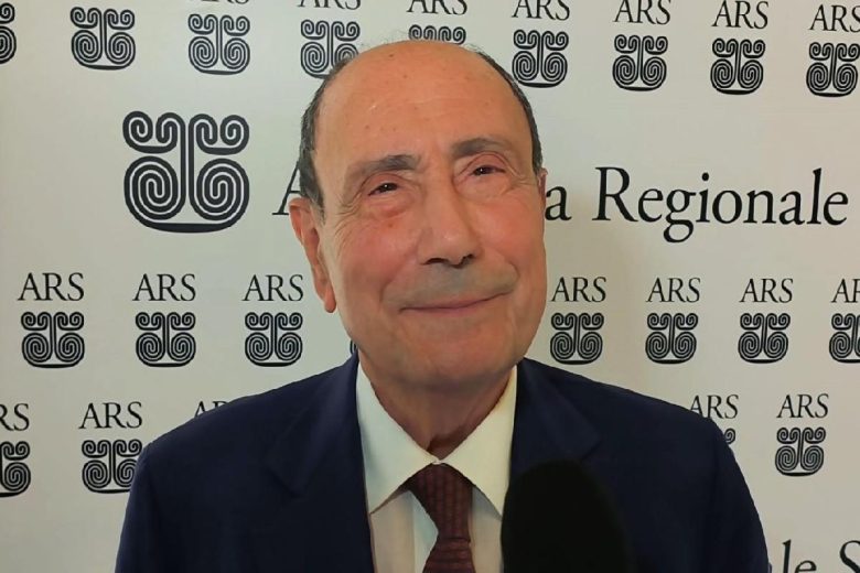 Diritti delle persone con disabilità, Schifani: “Siamo tutti chiamati a impegno costante e concreto”