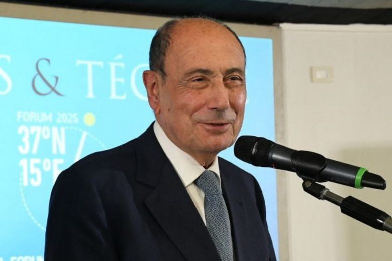 Moody’s migliora il rating della Regione, Schifani: “Sicilia sempre più credibile sui mercati internazionali”