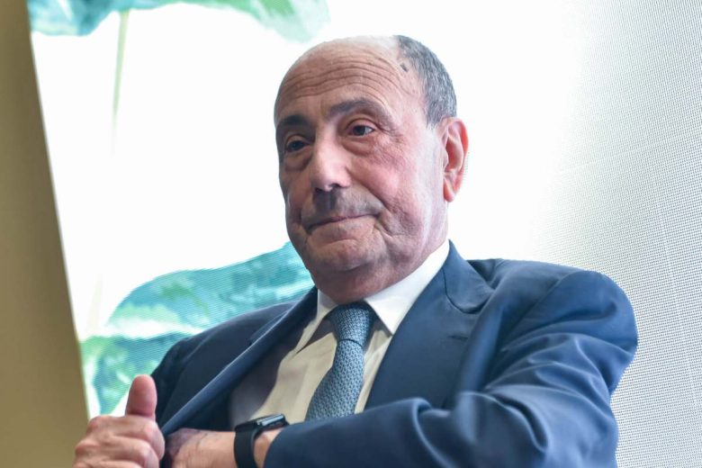 Bankitalia, Schifani: “La Sicilia continua a guidare la crescita economica nazionale”