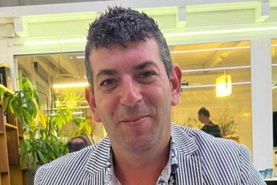 L’incidente di Ribera: morto Giuseppe Coirazza, aveva 39 anni