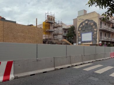 VIDEO | Misterbianco si rifà il look: nuove infrastrutture e giovani al centro del progetto Corsaro