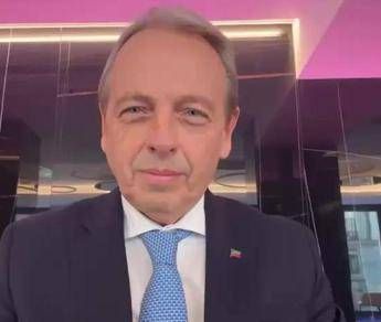 Senatore Rosso a convegno Cni: “Il ruolo degli ingegneri è centrale per la rigenerazione urbana”