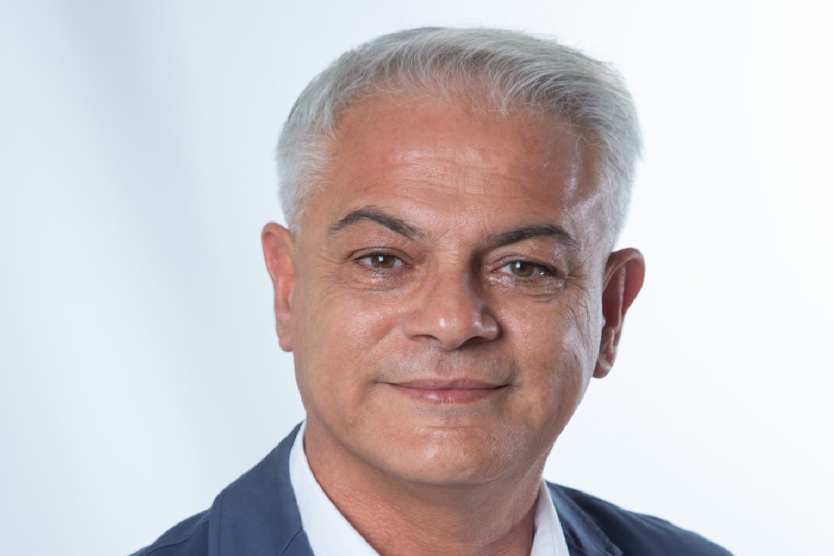 “Colpito prima dalla mafia e poi dallo Stato”, la storia dell’imprenditore Salvatore Fiore arriva all’Ars