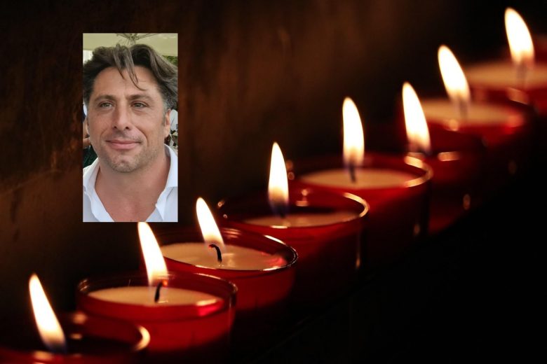 La tragica fine sulla A18, addio a Salvo Campisi: “Persona semplice e gentile”